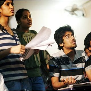 Which school board is better