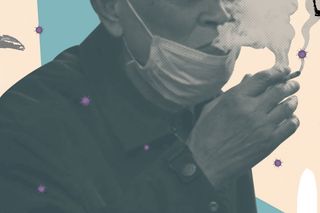 flavor cigarette name Menthol cigarettes and flavored cigars: the FDA is cracking down flavor cigarette name Menthol cigarettes and flavored cigars: the FDA is cracking down