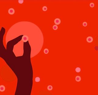 pregnancy complications