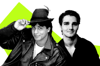 ddlj broadway sexism misogyny