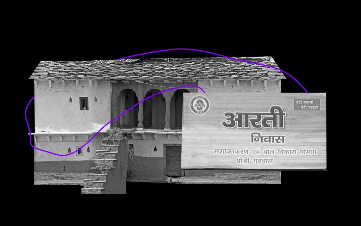 women's property rights india