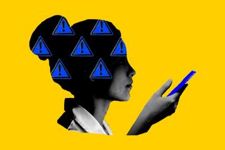 what are mood spoilers