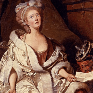 is cynicism effective