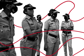 Nirbhaya squad mumbai rape