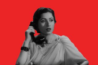 boyfriend not over ex