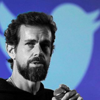 twitter bans political advertising