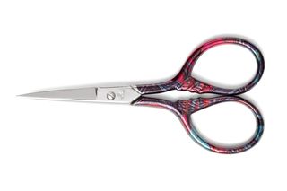 why more men don't get vasectomies in India