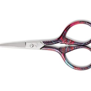 why more men don't get vasectomies in India