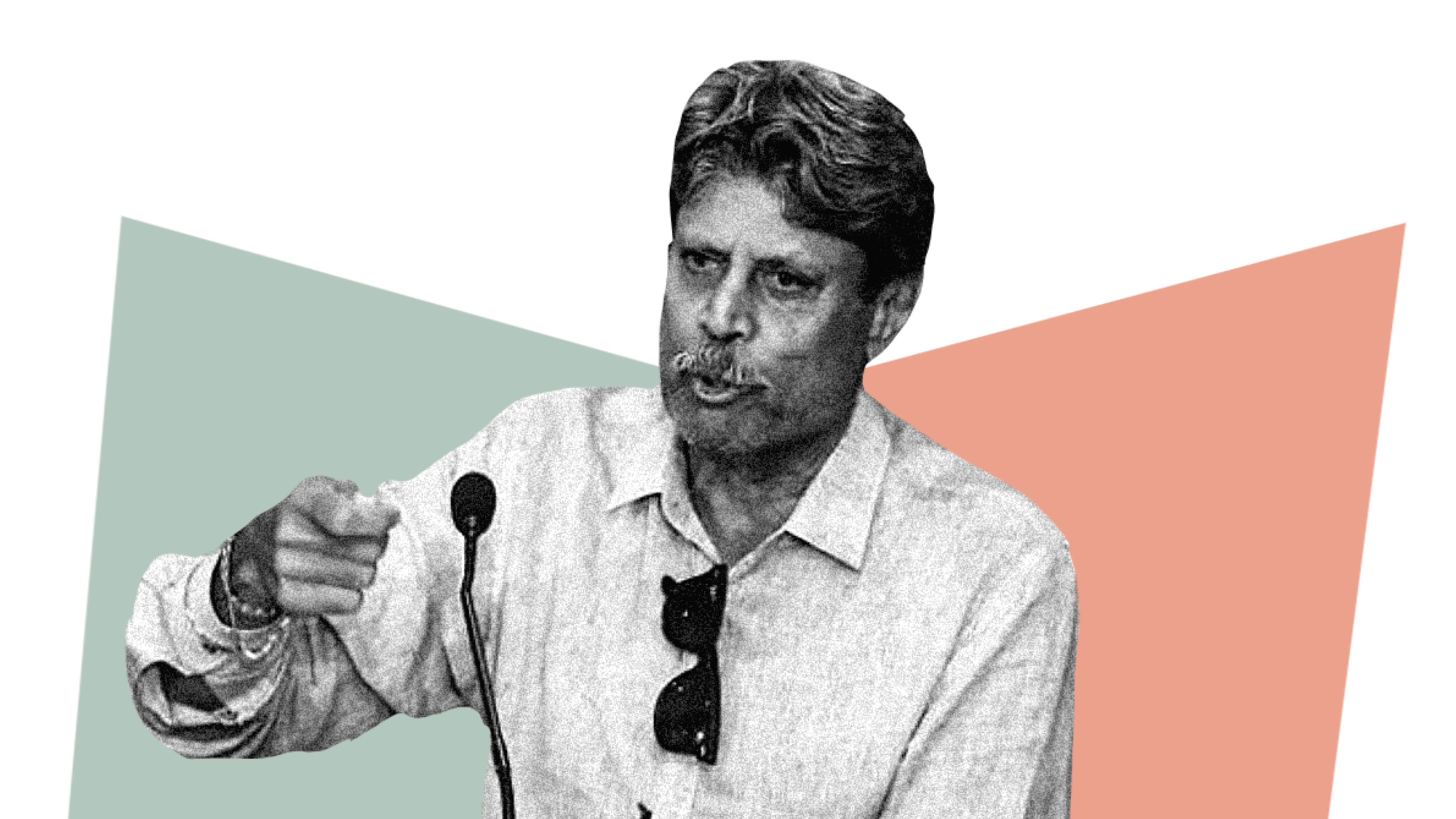 Using Self‑Deprecating Humor May Be a Sign of Poor Body Image, Suggests  Study | The Swaddle