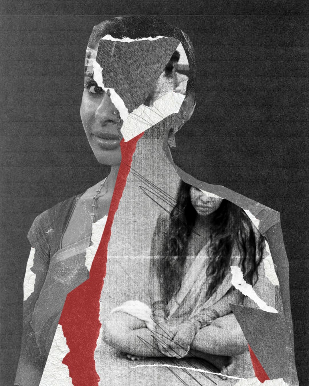 Internationalization Strategy 2021-2026 | School of Business - Woxsen  University