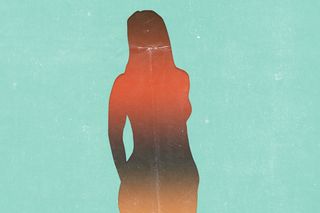 do asexual people have sex
