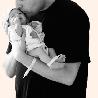 zomato paternity leave