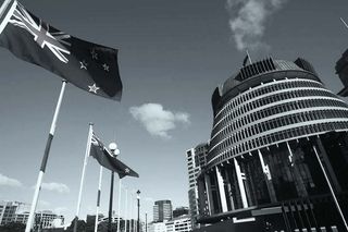 new zealand domestic violence leave