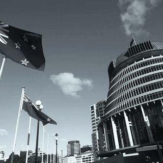 new zealand domestic violence leave