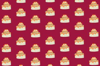 emotional eating and kids