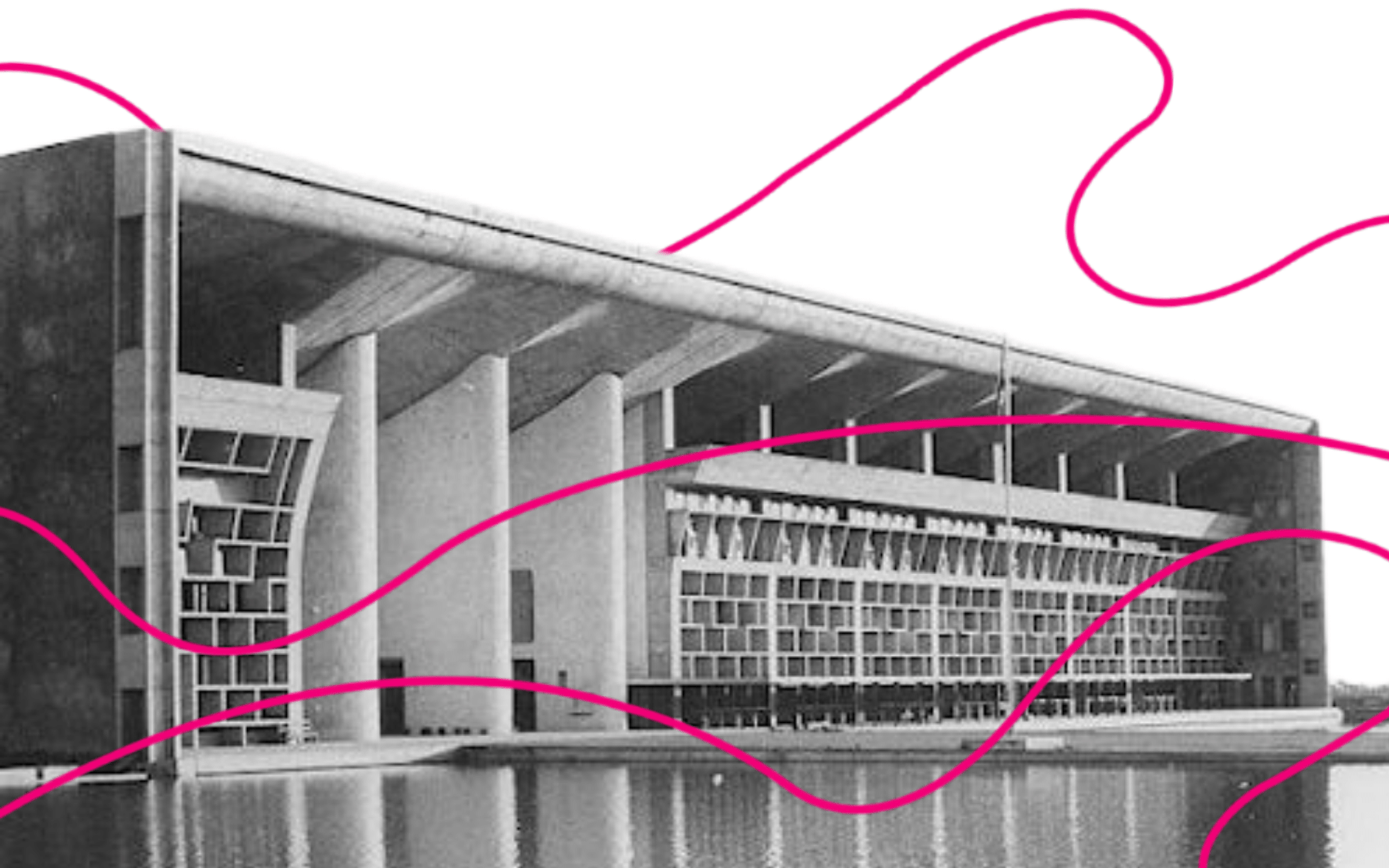 punjab and haryana hc live in relationships