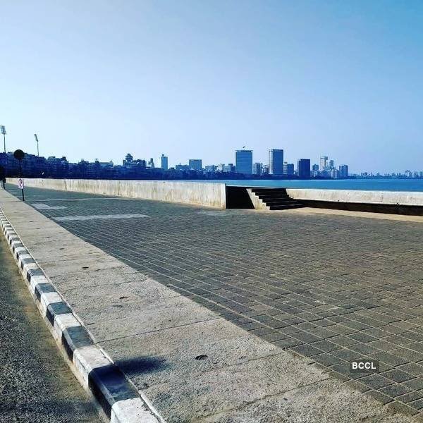 coronavirus lockdown India