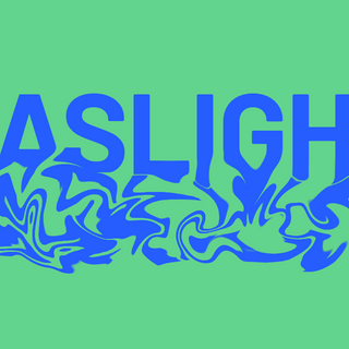 gaslight meaning