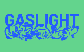 gaslight meaning