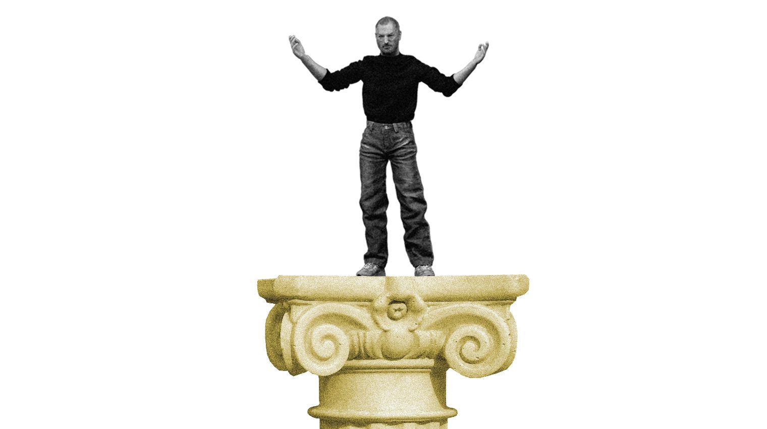 gender bias workplace