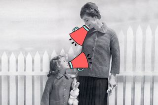 language development