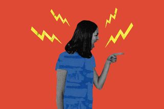 why we double down on arguments