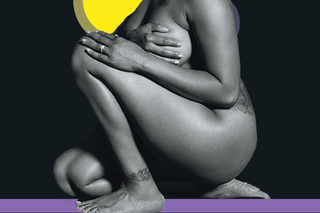 breastfeeding and postpartum weight loss