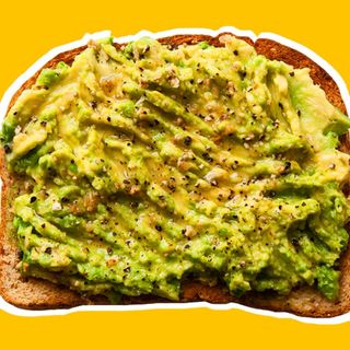 good HDL cholesterol