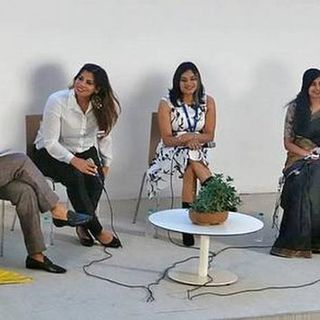 godrej culture lab trans inclusion