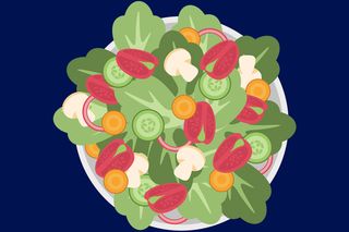 how much protein do you need