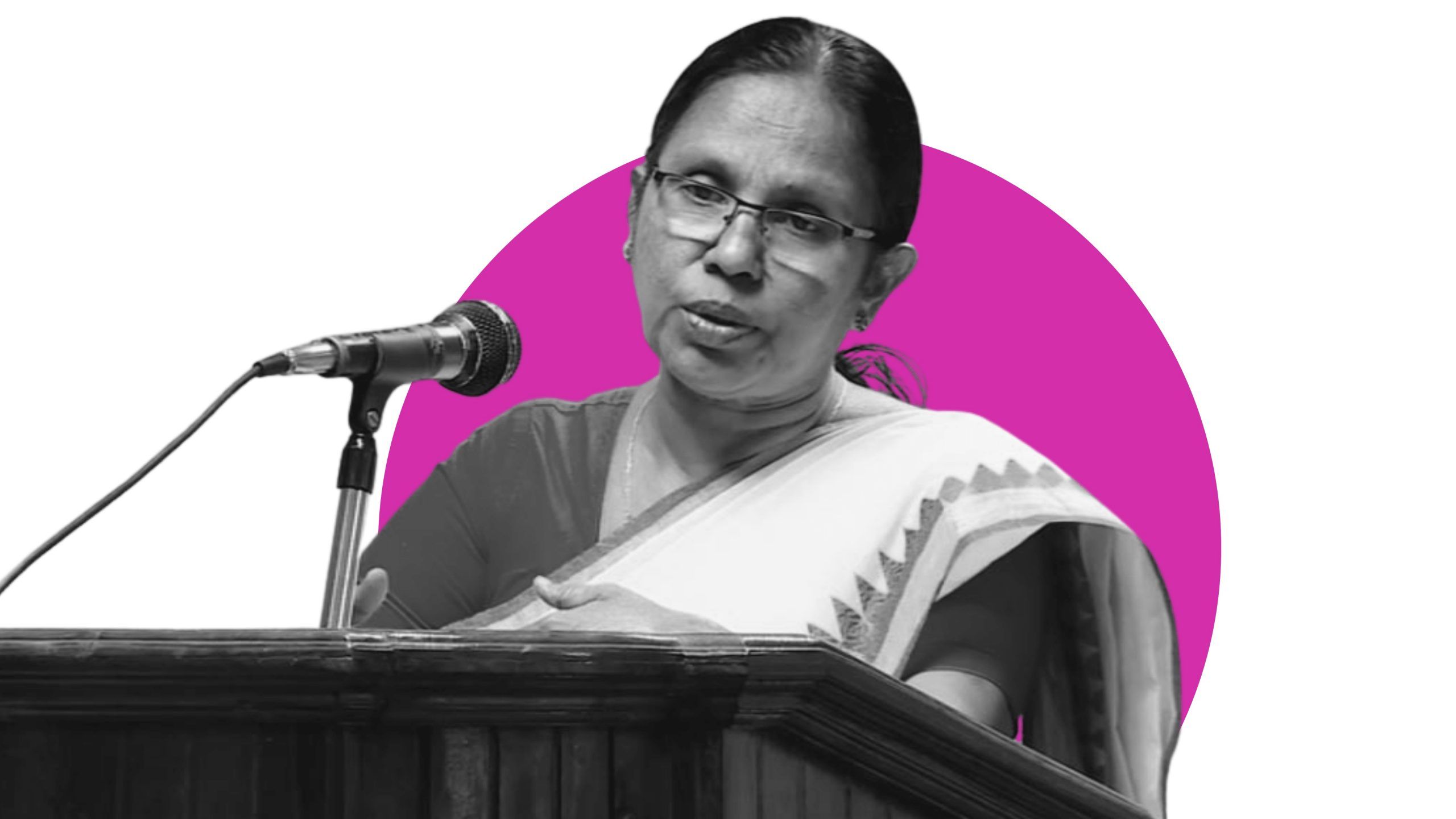 non communicable diseases in kerala