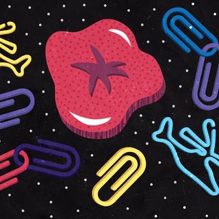 kuzhali manickavel small talk