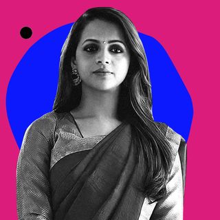 Kerala law to protect women in cinema