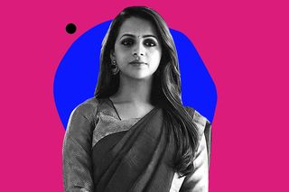 Kerala law to protect women in cinema