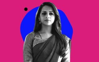Kerala law to protect women in cinema