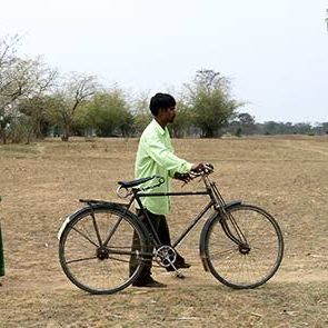 Heat Waves Caused by Climate Change Are Shortening Pregnancies