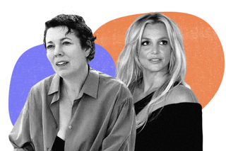 bad mothers pop culture