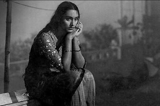 will I ever feel confident?