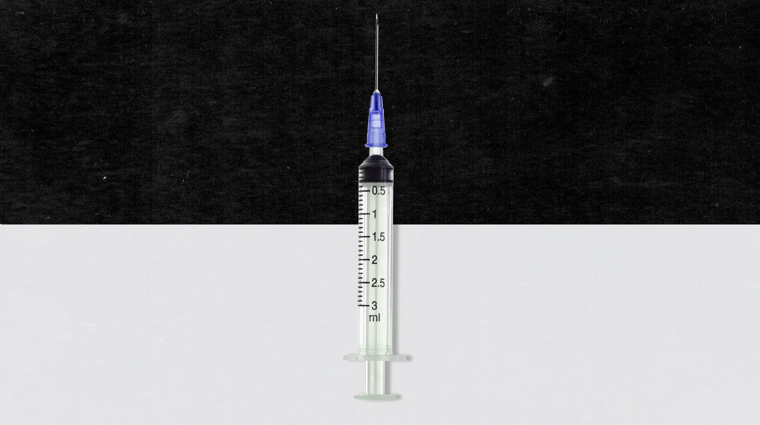 vaccines are not a choice