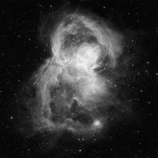 stars form faster than previously thought