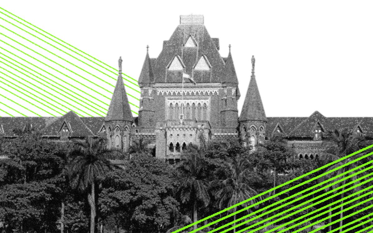 POCSO good touch bad touch