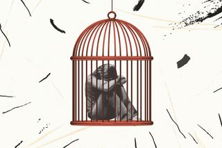 domestic abuse Covid19 lockdown