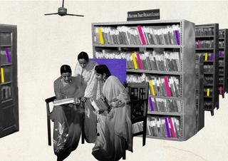 india public libraries