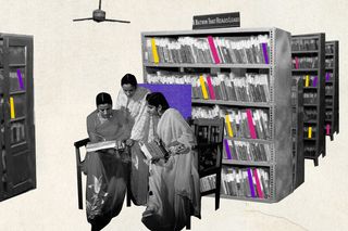 india public libraries