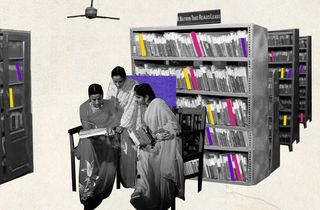 india public libraries