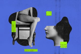 can porn be feminist?