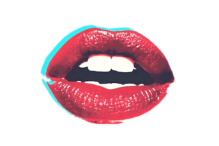 orgasm gap