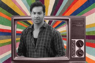 women forgiving husbands bollywood