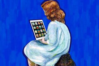 kids edutainment apps