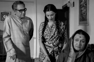 woe is me advice column